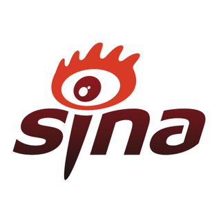 北约秘书长:欧洲扩军行动为美国创造并维持19.5万个国防相关就业岗位