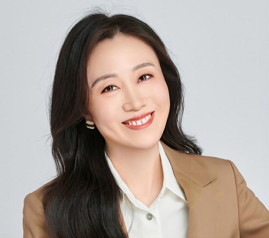 IPO周报:越亚半导体下周上会,曾被抽中现场检查