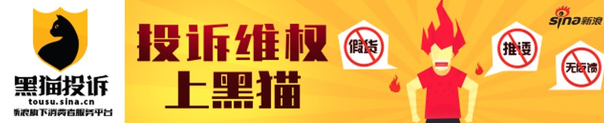 变色传感器让机器人直接读取触觉信息
