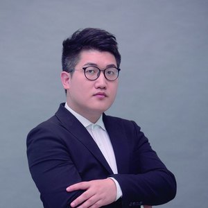 华创证券电子组联席首席分析师岳阳:AI需求这一底层逻辑依然坚实