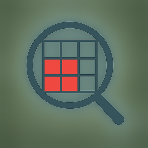 尊嘉证券 logo