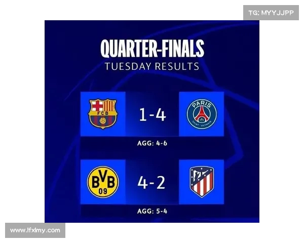 西甲积分竞争白热化 巴萨皇马马竞争冠形势日益紧张 西甲积分竞争白热化 巴萨皇马马竞争冠形势日益紧张