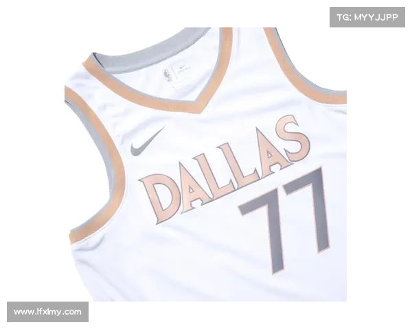 NBA特别版球衣设计背后的故事与文化传承揭秘 NBA特别版球衣设计背后的故事与文化传承揭秘