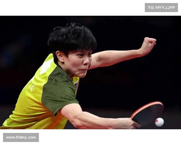 网球比赛技术暂停的战术意义与对选手表现的影响分析