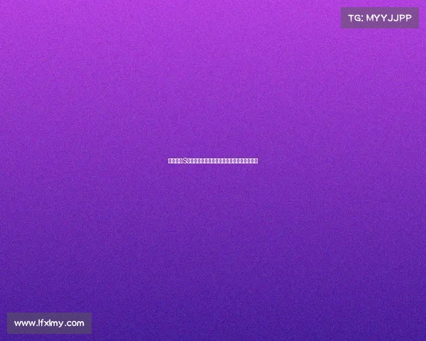 英雄联盟S赛严肃处罚公告多支战队因违规行为遭到处罚