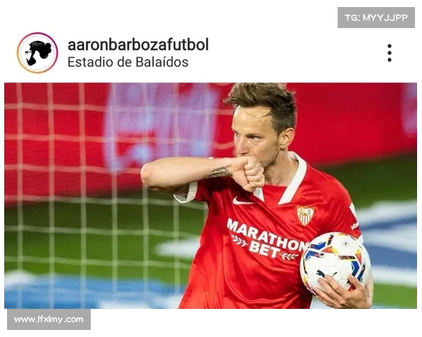 西甲积分榜最新动态分析 巴萨皇马谁能笑到最后争冠形势解析