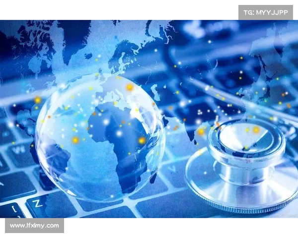 探索2025年网络热搜趋势:科技创新与社会变革引领新潮流 探索2025年网络热搜趋势:科技创新与社会变革引领新潮流