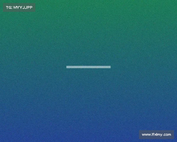 网球世界排名分析与赛季动态：揭示选手实力差距与赛场表现的关系