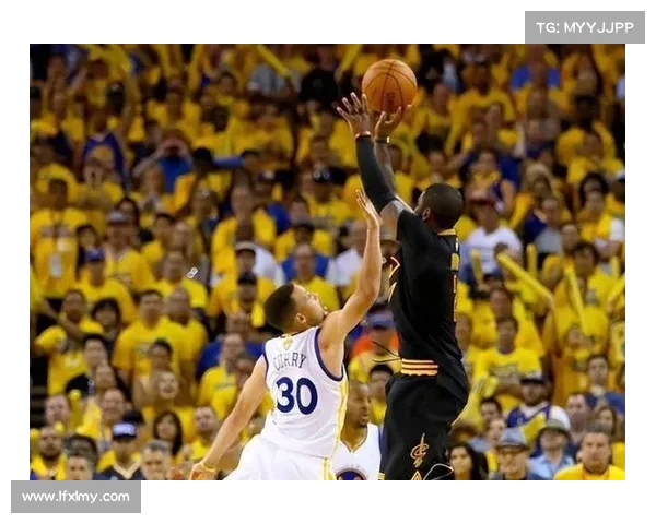 惊天逆转！回顾NBA历史上那些不可能完成的逆转时刻