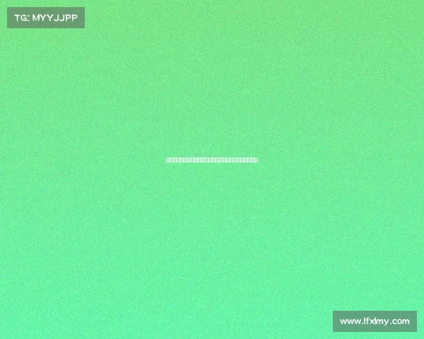 精彩纷呈的开幕仪式引领盛大庆典展现无限魅力与未来希望