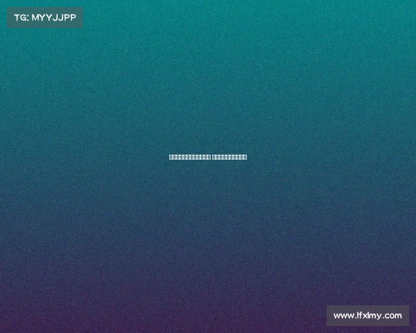 欧冠赛场迎来豪华嘉宾阵容 助力赛事更加精彩纷呈