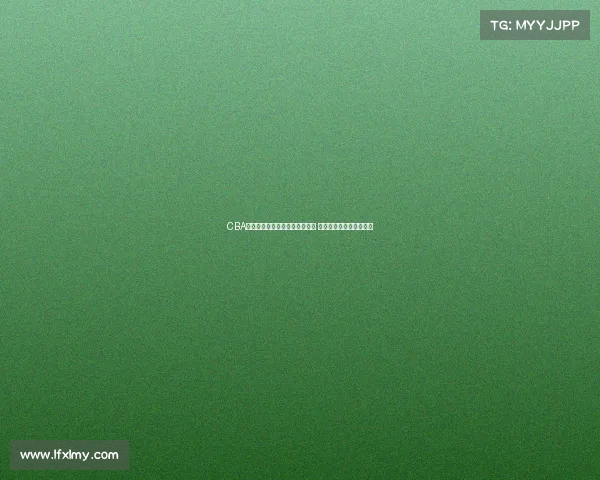 CBA赛场上的巅峰时刻绝杀瞬间回顾 激动人心的篮球传奇故事 CBA赛场上的巅峰时刻绝杀瞬间回顾 激动人心的篮球传奇故事