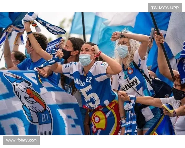 西甲球队后防稳定性分析及其对整体比赛表现的影响 西甲球队后防稳定性分析及其对整体比赛表现的影响