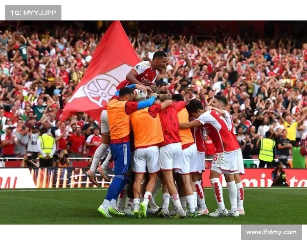 英超赛场上的奇趣瞬间:球员场边的爆笑瞬间与神奇事件 英超赛场上的奇趣瞬间:球员场边的爆笑瞬间与神奇事件