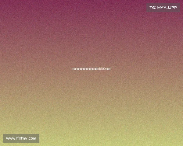 罗马欲先租后买法比奥席尔瓦狼队标价1500万欧元 罗马欲先租后买法比奥席尔瓦狼队标价1500万欧元