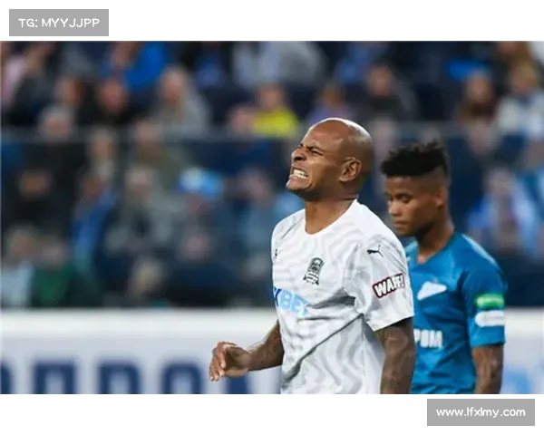 新援对阵波尔图有望首秀 鲁杰里和巴埃纳或将首发亮相