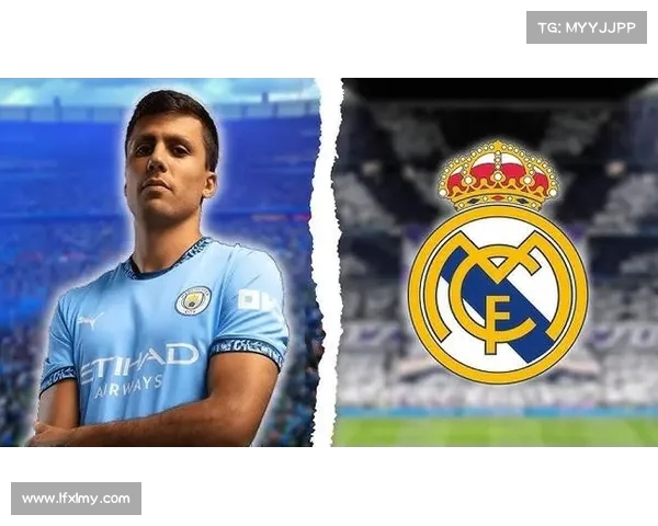 阿斯报:皇马将坚持现有阵容 不会强行引入中场球员 阿斯报:皇马将坚持现有阵容 不会强行引入中场球员