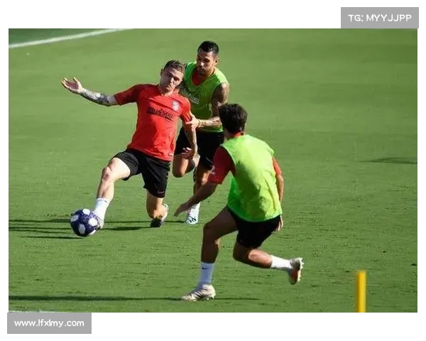 足球俱乐部引援资金预算制定的原则与方法探讨