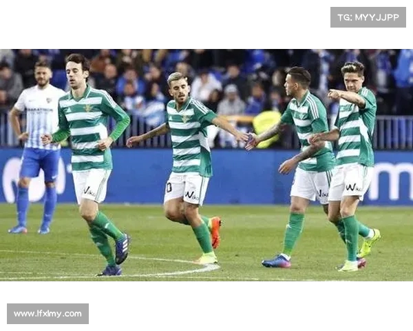 马拉加与贝蒂斯比赛期间球迷看台突发心脏骤停 紧急救援成功 马拉加与贝蒂斯比赛期间球迷看台突发心脏骤停 紧急救援成功