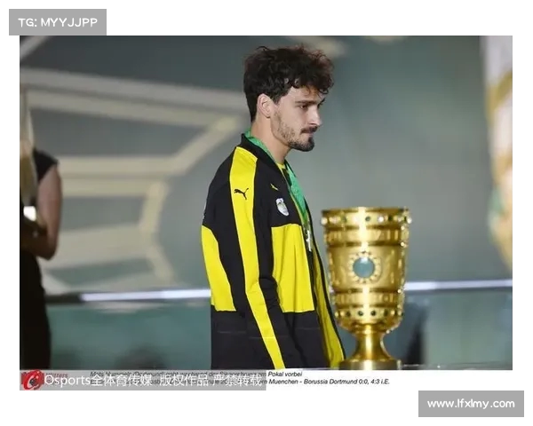 胡梅尔斯透露职业生涯最强对手是梅西 最佳队友是诺伊尔 胡梅尔斯透露职业生涯最强对手是梅西 最佳队友是诺伊尔