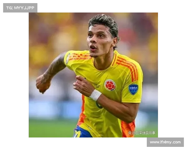 新援对阵波尔图有望首秀 鲁杰里和巴埃纳或将首发亮相