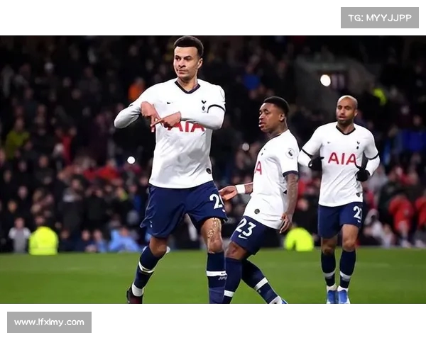 阿里即将告别科莫俱乐部但计划继续追寻职业足球梦想 阿里即将告别科莫俱乐部但计划继续追寻职业足球梦想