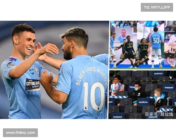 英超各队控球时间分析:谁才是球场上的真正主宰 英超各队控球时间分析:谁才是球场上的真正主宰