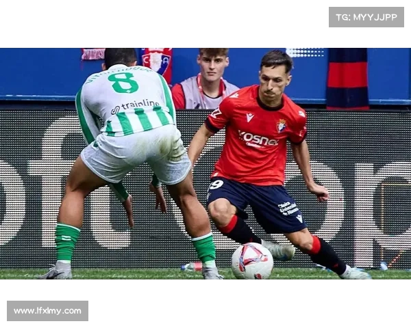 萨拉戈萨球员抵达维戈 将接受塞尔塔体检并完成租借签约