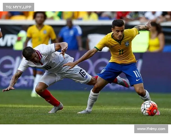 马卡：巴西世预赛最后一场对玻利维亚 欧洲效力的国脚全部缺席