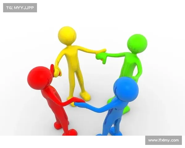 队内竞争与协作平衡：如何在激烈竞争中促进团队整体表现与创新活力