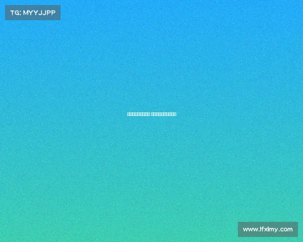 曼联乐观签下谢什科 英力士已批准转会交易