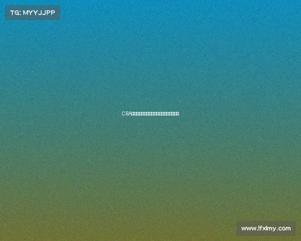 CBA赛事管理创新发展策略与优化路径探索分析