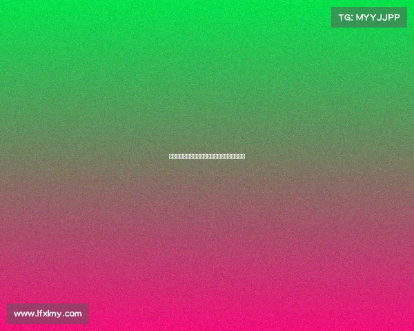 英超各队控球时间分析：谁才是球场上的真正主宰