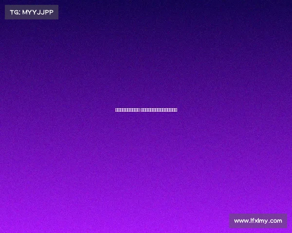 萨拉戈萨球员抵达维戈 将接受塞尔塔体检并完成租借签约 萨拉戈萨球员抵达维戈 将接受塞尔塔体检并完成租借签约