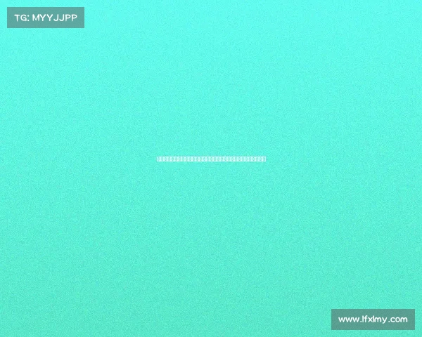 队内竞争与协作平衡：如何在激烈竞争中促进团队整体表现与创新活力