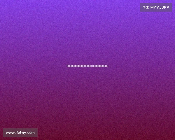 马卡:巴西世预赛最后一场对玻利维亚 欧洲效力的国脚全部缺席 马卡:巴西世预赛最后一场对玻利维亚 欧洲效力的国脚全部缺席