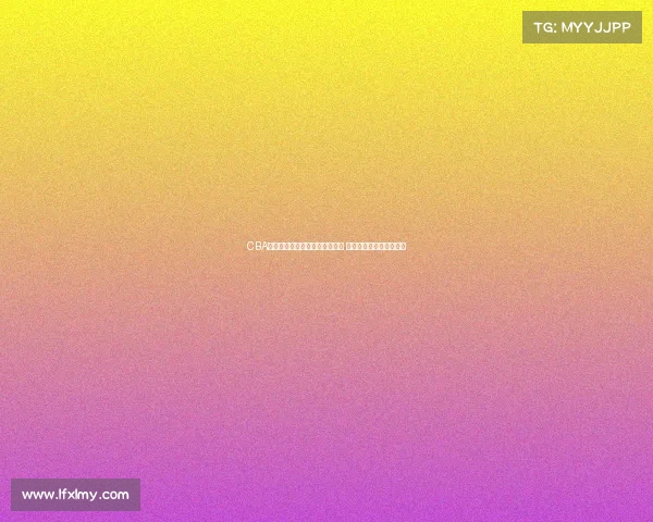 CBA赛场上的巅峰时刻绝杀瞬间回顾 激动人心的篮球传奇故事 CBA赛场上的巅峰时刻绝杀瞬间回顾 激动人心的篮球传奇故事