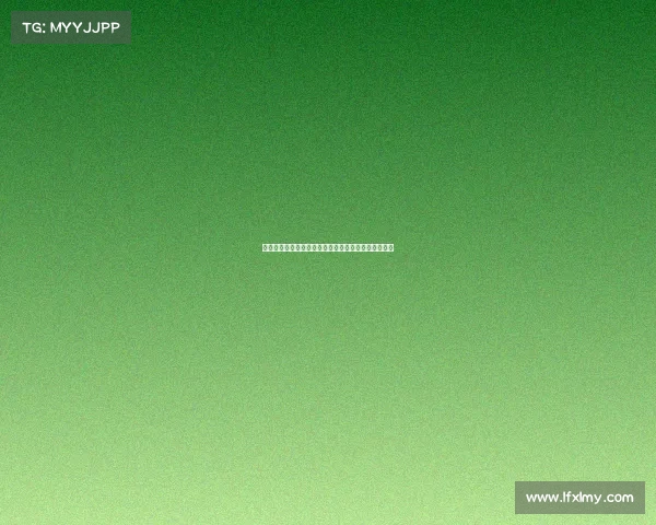 足球俱乐部如何通过出售球员优化阵容和提升财务状况