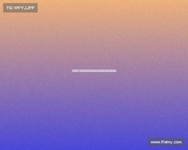 英雄联盟S赛现场热血沸腾观众狂欢赛场激情四溢激烈对决不断 英雄联盟S赛现场热血沸腾观众狂欢赛场激情四溢激烈对决不断