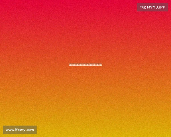 蒙特拉出任土耳其國家隊主帥!曾執教米蘭、羅馬!. 蒙特拉出任土耳其國家隊主帥!曾執教米蘭、羅馬!.