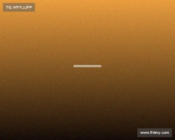 回家的「浙江人」!錢傑給正式加盟浙江隊. 回家的「浙江人」!錢傑給正式加盟浙江隊.