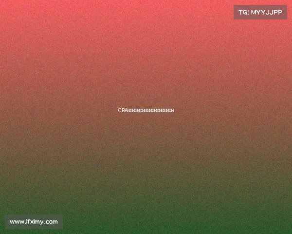 CBA赛事管理创新发展策略与优化路径探索分析