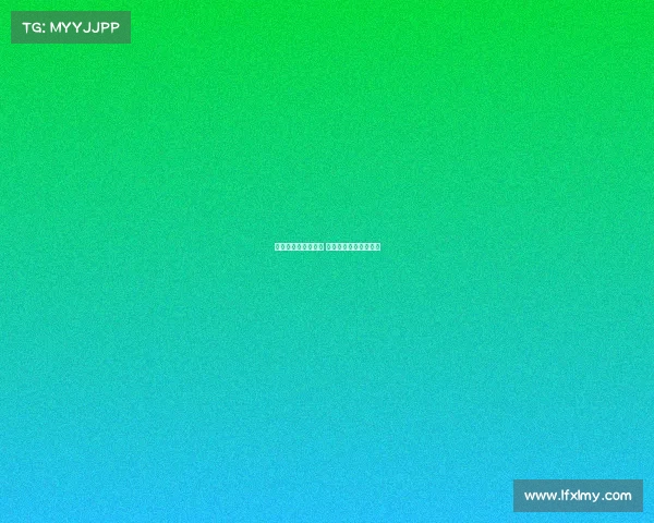 曼联乐观签下谢什科 英力士已批准转会交易