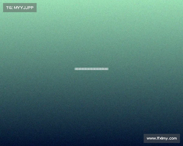 英超各队控球时间分析：谁才是球场上的真正主宰