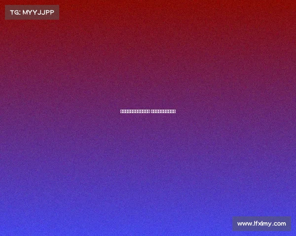 热刺抵达韩国球迷热情迎接 麦迪逊合影时感动流泪 热刺抵达韩国球迷热情迎接 麦迪逊合影时感动流泪