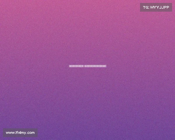 萨拉戈萨球员抵达维戈 将接受塞尔塔体检并完成租借签约