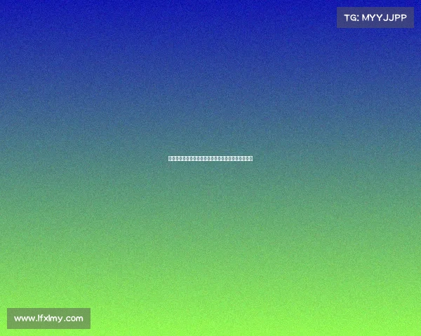 马加特：沃尔特马德转会热度或为其带来压力尚不成熟