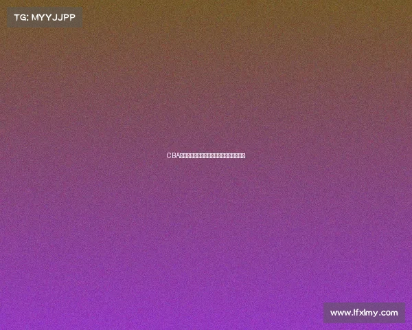 CBA赛事管理创新发展策略与优化路径探索分析