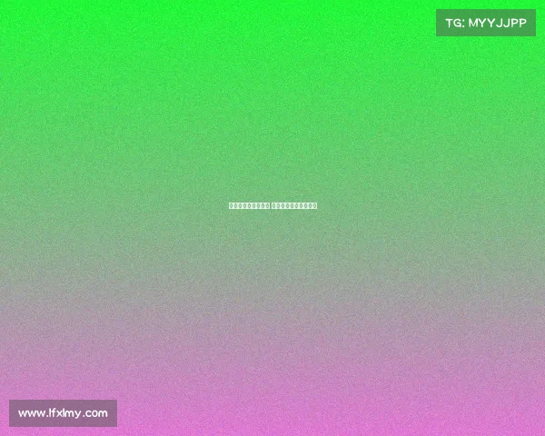 曼联乐观签下谢什科 英力士已批准转会交易 曼联乐观签下谢什科 英力士已批准转会交易