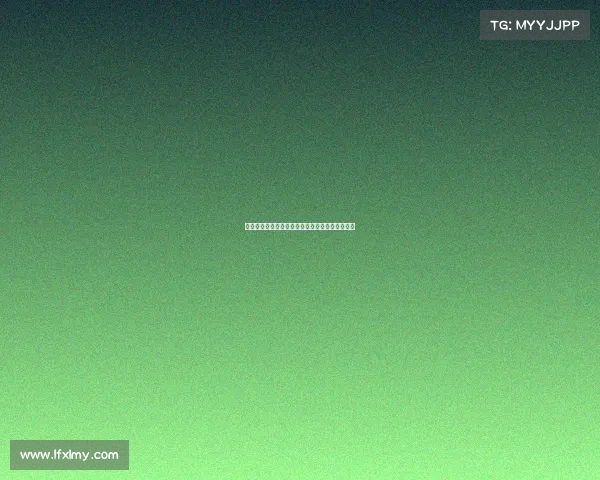 英超各队控球时间分析:谁才是球场上的真正主宰 英超各队控球时间分析:谁才是球场上的真正主宰